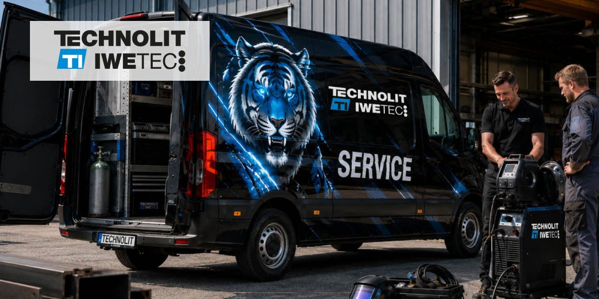 Jobprofil Servicetechniker
